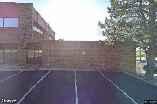 Amazon Locker - Snowboarding in Colorado Springs, CO