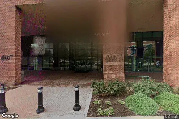 Amazon Counter - AAA Wilmington in Wilmington, DE - street view