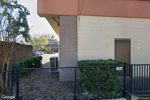 Amazon Locker - Snip in Lakeland, FL