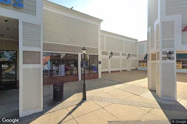 Amazon Locker - Cherries in Silver Spring, MD