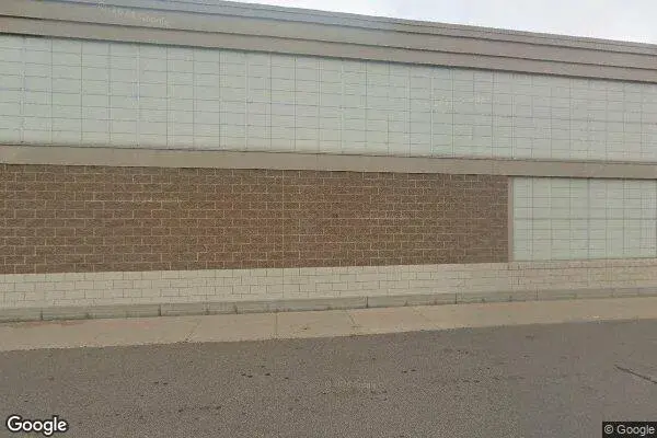 Amazon Locker - Enthusiastic in Saint Paul, MN - street view