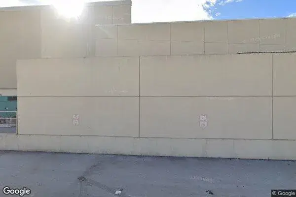 Amazon Hub Locker - Omaha in Omaha, NE
