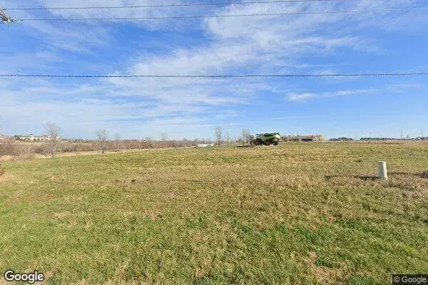 Amazon Locker - Eday in Omaha, NE