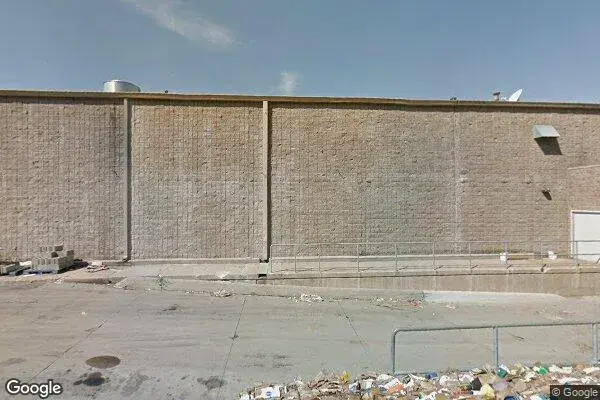 Amazon Locker - Koeman in Omaha, NE