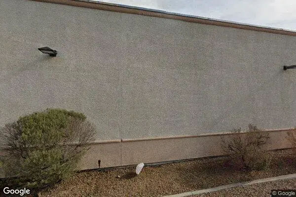 Amazon Locker - Bravo in North Las Vegas, NV