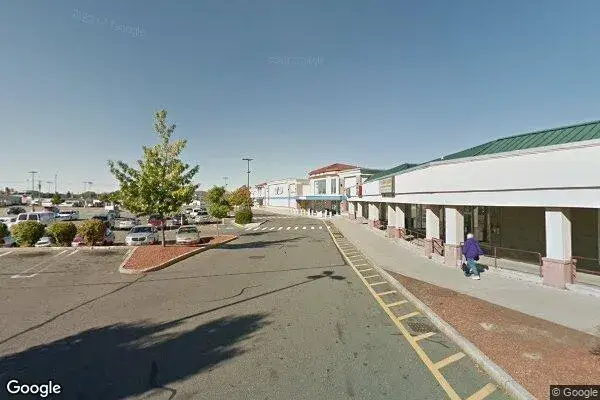 Amazon Locker - Lasma in Manchester, NH