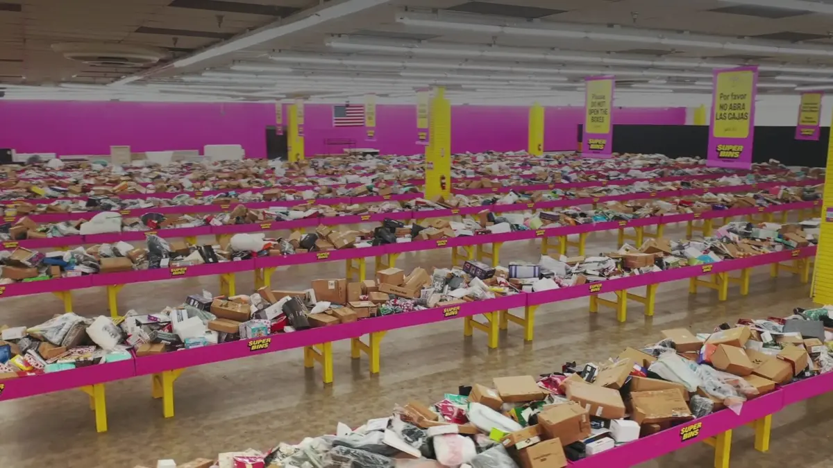 Super Bins in Sunrise, FL