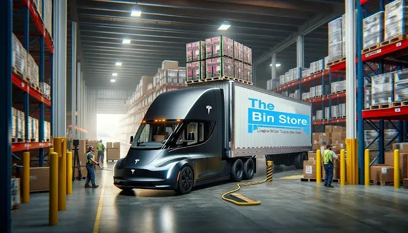 TBS Liquidation in Augusta, GA