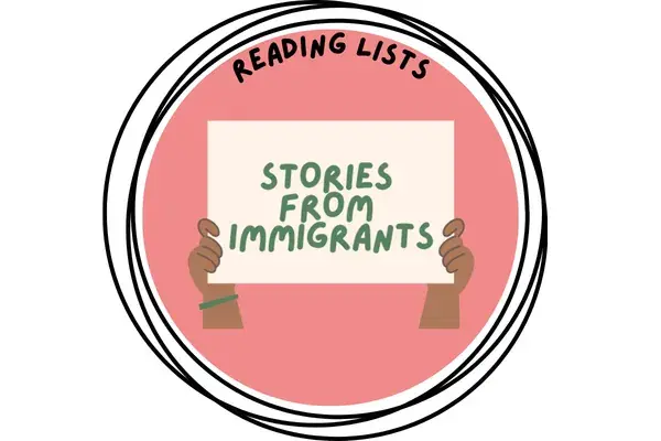 The Book Bin in Salem, OR