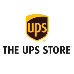 The UPS Store in Meridian, MS