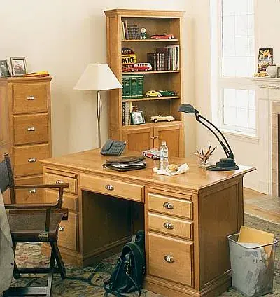 The Wood Bin in Brookfield, CT