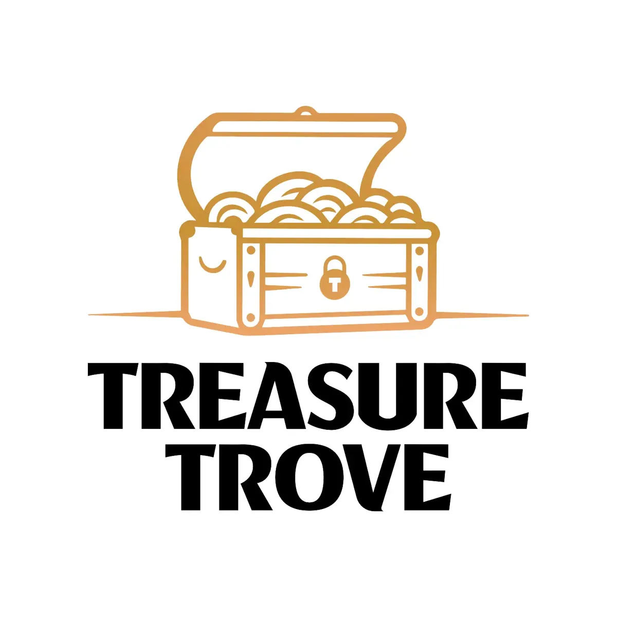 Treasure Trove in Ogden, UT