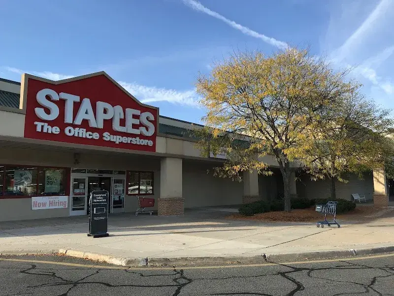 Windsor Green in Princeton, NJ