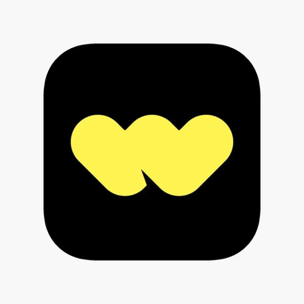 Wow deals in Parsippany-Troy Hills, NJ