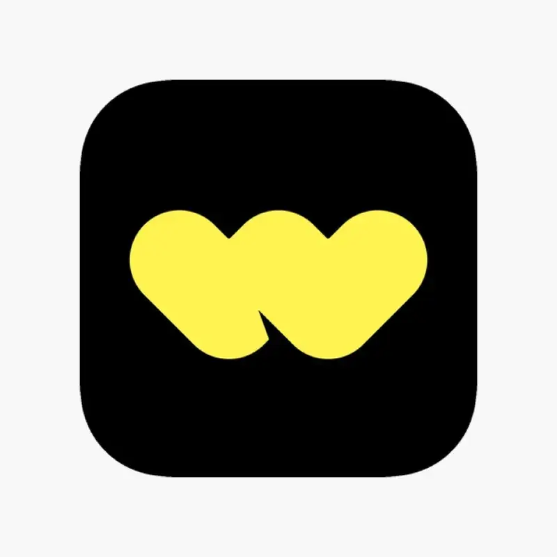 Wow deals in Parsippany-Troy Hills, NJ