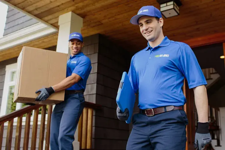 1-800-GOT-JUNK? Honolulu in Honolulu, HI