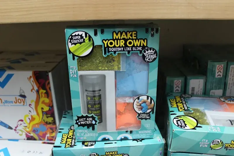 Amazing Prime Outlet in Selbyville, DE