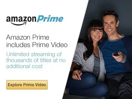 Amazon Pickup and Returns - Boston in Brookline, MA