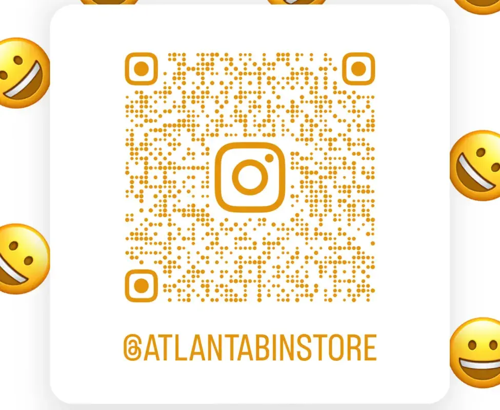 Atlanta Bin Store Discount and Liquidation in Lithia Springs, GA