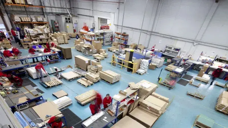 Bargain Bins and Liquidation in Coconut Creek, FL