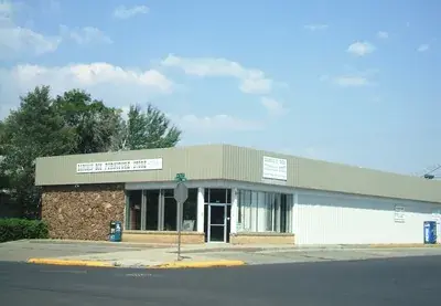 Bargain Box Furniture Store in Cody, WY