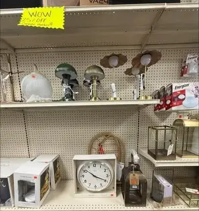 Bennys Home & Style Cookeville in Cookeville, TN