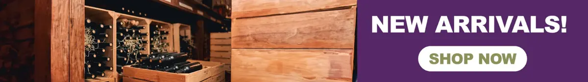 Bin Ends: Great Wine, Serious Savings in Needham, MA