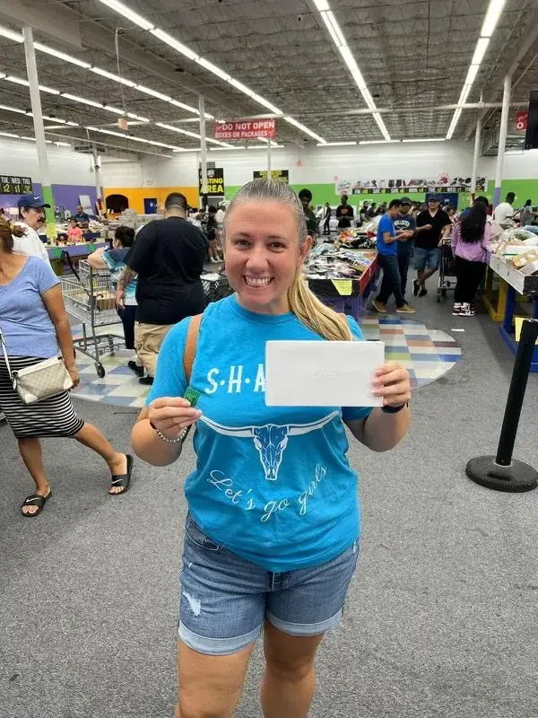 Black Friday Daily Deals Alexandria in Alexandria, VA