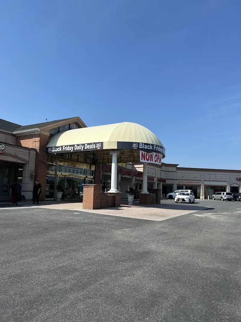 Black Friday Daily Deals Lanham in Lanham, MD