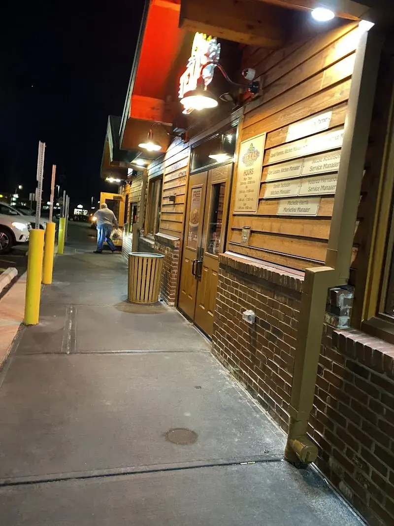 Bloomington Commons in Bloomington, IL