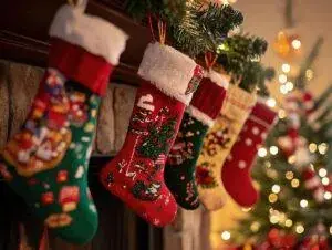 Buffalo Bins Trading Company in Sedalia, MO