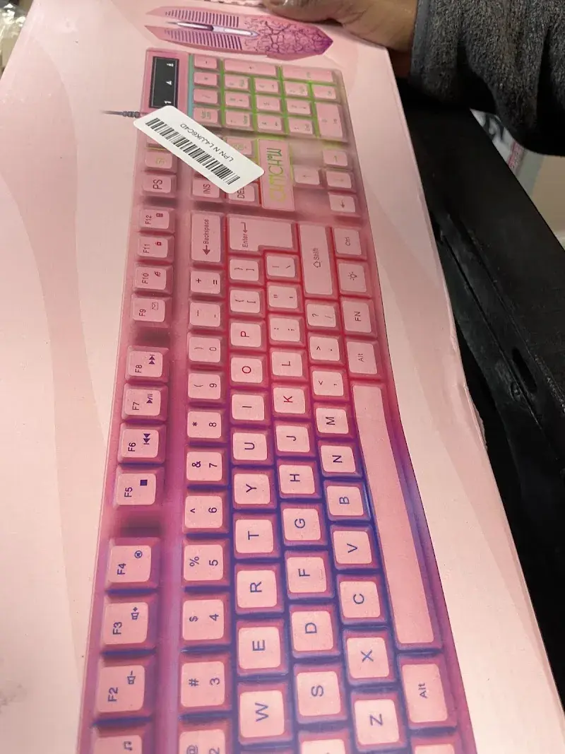 Crazy Deals and More in Ringgold, GA