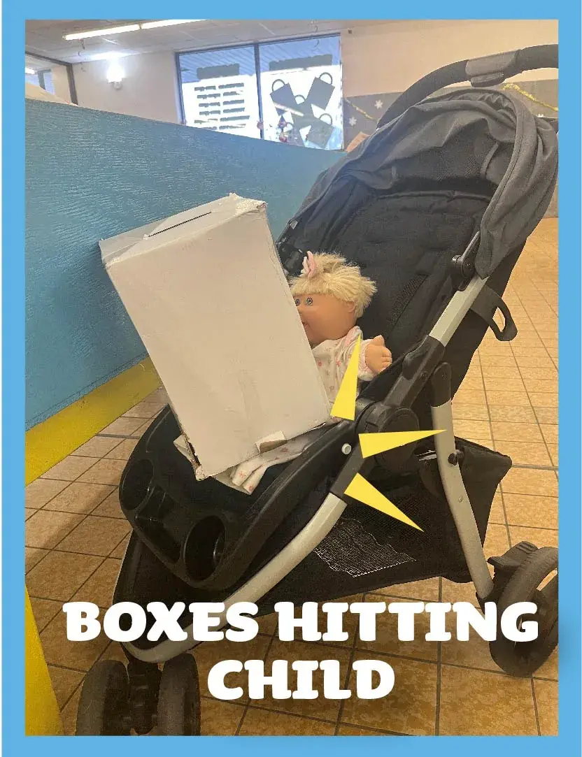 DaaBIN STORE - Eau Claire, WI in Eau Claire, WI