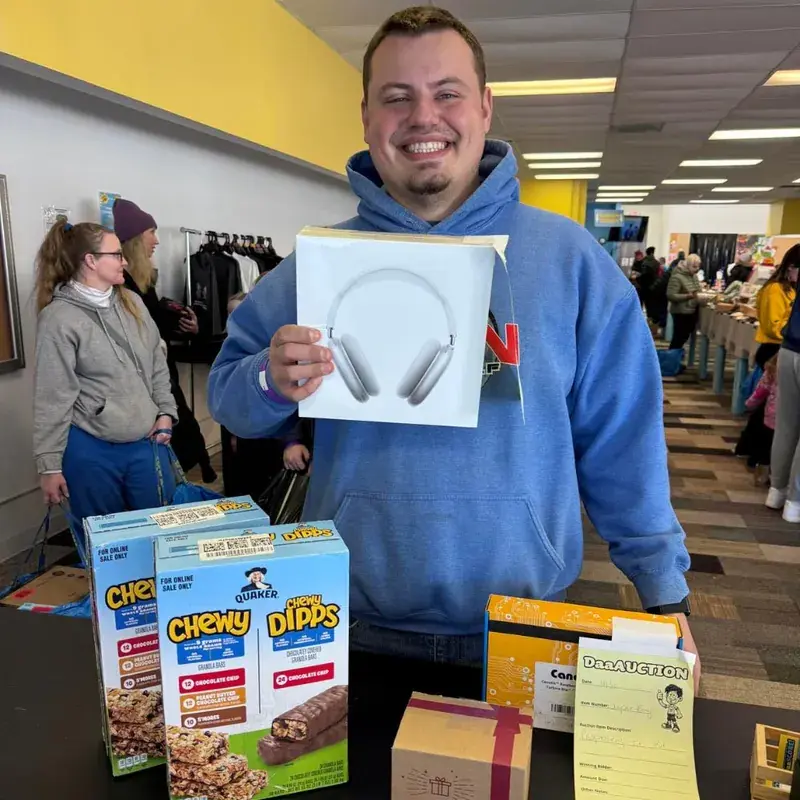 DaaBIN STORE - Mason City, IA in Mason City, IA