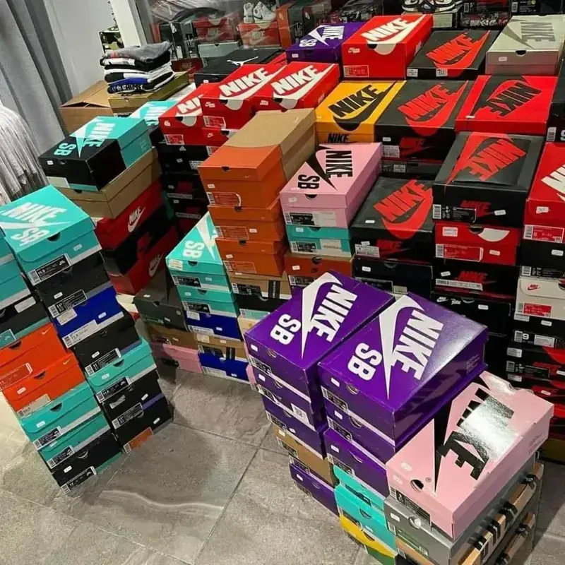 Daily deals liquidation in Jersey City, NJ