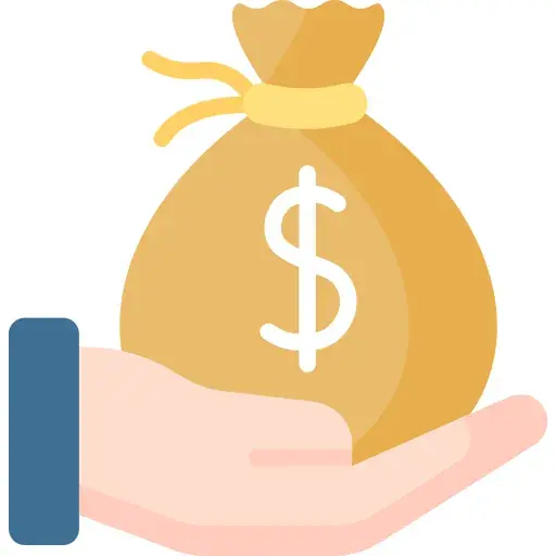 Deals Outlet Bin Store in Tallahassee, FL