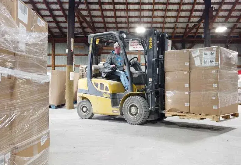 Devil Dog Treasure Hunters LLC in Easton, MD