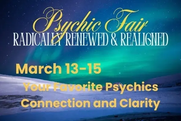 For Heaven's Sake Metaphysical Store-Denver, CO in Denver, CO