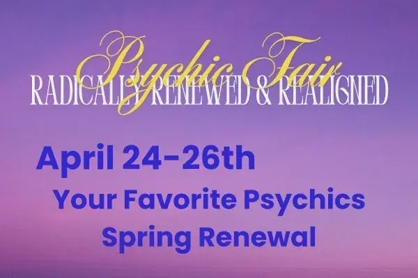 For Heaven's Sake Metaphysical Store-Denver, CO in Denver, CO