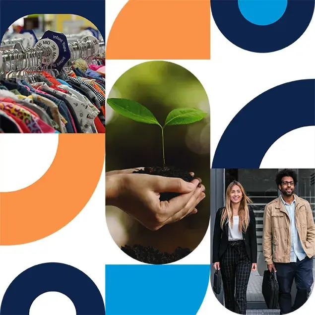 Goodwill - Chaska Wholesale in Chaska, MN