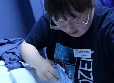 Goodwill Outlet Store in Grand Island, NE