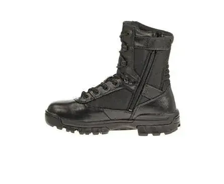 Hahn's World of Surplus Inc. in North Las Vegas, NV