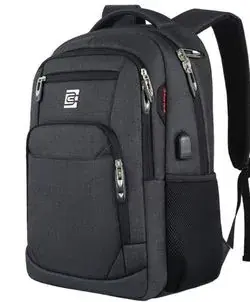 Halfazon Warehouse in Santa Clarita, CA