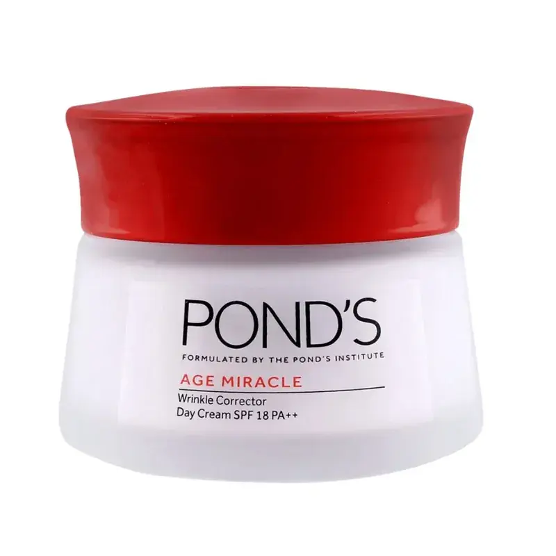 Happy Bargain Bin in Tampa, FL