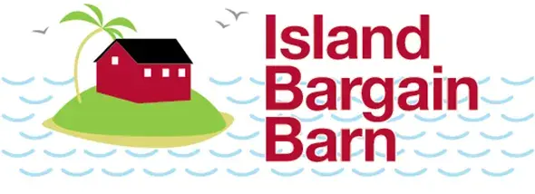 Island Bargain Barn in Alburgh, VT