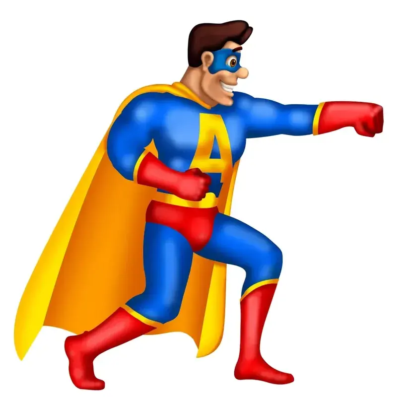 Las Vegas Liquidation Pallets in Las Vegas, NV