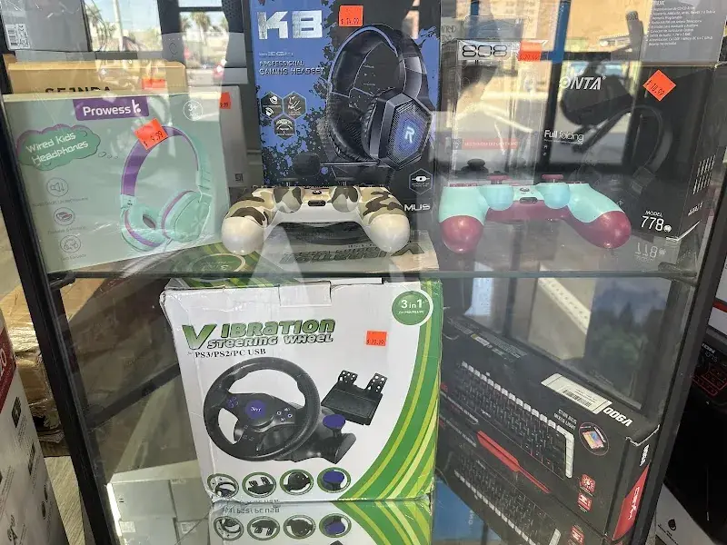 Liquidation center las vegas in Las Vegas, NV