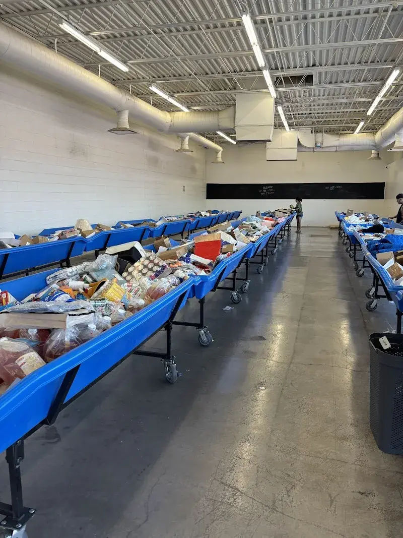 MAC.BID - Henderson in Henderson, NV