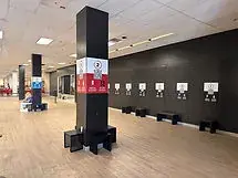 Nellis Auction Outlet in Las Vegas, NV