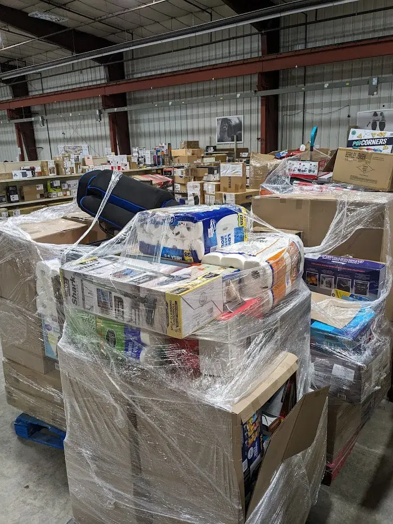 Notch Above Store in Anderson, IN